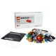 LEGO® SERIOUS PLAY® 2000414 Starter Kit