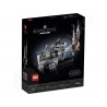 LEGO® Star Wars™ 75294 Boj na planéte Bespin