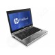 12,1" HP EliteBook 2560p Intel Core i7-2640M 6GB 320GB DVD-RW W10