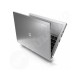 12,1" HP EliteBook 2560p Intel Core i7-2640M 6GB 320GB DVD-RW W10