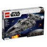 LEGO&reg; Star Wars&trade; 75315 Lehk&yacute; křižn&iacute;k Imp&eacute;ria