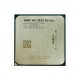 s.FM1 AMD A6-3500 2,10 GHz (2,40 GHz Turbo) 3MB 32nm 65W Llano