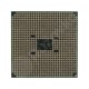 s.FM1 AMD A6-3500 2,10 GHz (2,40 GHz Turbo) 3MB 32nm 65W Llano