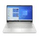 15,6" HP 15s-fq1956nz Intel Core i7-1065G7 8GB 1TB SSD W11