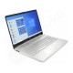 15,6" HP 15s-fq1956nz Intel Core i7-1065G7 8GB 1TB SSD W11