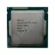 s.1150 Intel Core i7-4770K 3,50GHz (3,90GHz) 8MB 22nm 84W Haswell