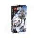 LEGO® Star Wars™ 75322 AT-ST™ z planety Hoth™