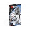 LEGO&reg; Star Wars&trade; 75322 AT-STTM z plan&eacute;ty HothTM