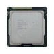 s.1155 Intel Core i5-2500 3.30GHz (3.70GHz Turbo) 6MB cache 32nm 95W Sandy Bridge