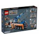 LEGO® Technik 42128 Výkonný ťahač