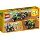 LEGO® Creator 3v1 31123 Terénní bugina