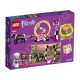 LEGO® Friends 41686 Kouzelná akrobacie