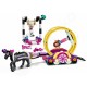 LEGO® Friends 41686 Kouzelná akrobacie