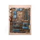 s.1155 ATX ASUS P8P67 (rev. 3.1) - Intel P67 PCI-E DDR3