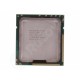 s.1366 Intel Core i7-960 3.20GHz (Turbo 3.46GHz) 8MB 45nm 130W Bloomfield
