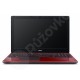 15,6" Acer Aspire E1-532 Intel Celeron 2955U 4GB 500GB DVD-RW W10 (C)