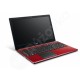 15,6" Acer Aspire E1-532 Intel Celeron 2955U 4GB 500GB DVD-RW W10 (C)