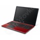 15,6" Acer Aspire E1-532 Intel Celeron 2955U 4GB 500GB DVD-RW W10 (C)