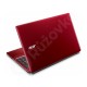 15,6" Acer Aspire E1-532 Intel Celeron 2955U 4GB 500GB DVD-RW W10 (C)