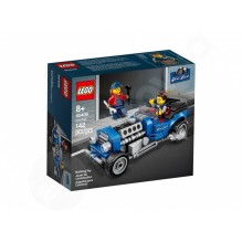 LEGO® 40409 Hot Rod