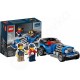 LEGO® 40409 Hot Rod