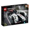 LEGO&reg; Technic 42137 Formule E&reg; Porsche 99X Electric