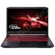 15,6" Acer Nitro 5 Intel Core i5-9300H 8GB 512GB SSD GTX 1650 W11