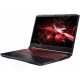 15,6" Acer Nitro 5 Intel Core i5-9300H 8GB 512GB SSD GTX 1650 W11