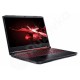 15,6" Acer Nitro 5 Intel Core i5-9300H 8GB 512GB SSD GTX 1650 W11