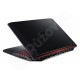 15,6" Acer Nitro 5 Intel Core i5-9300H 8GB 512GB SSD GTX 1650 W11