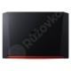 15,6" Acer Nitro 5 Intel Core i5-9300H 8GB 512GB SSD GTX 1650 W11