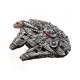 LEGO® Star Wars™ 75192 Millennium Falcon