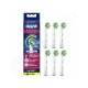 Oral-B Floss Action EB 25 6ks