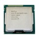 s.1155 Intel Pentium G2020 2,90GHz 3MB 22nm 55W Ivy Bridge