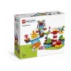 LEGO® Education 45024 STEAM Park DUPLO®