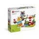 LEGO® Education 45024 STEAM Park DUPLO®