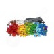 LEGO® Education 45024 STEAM Park DUPLO®