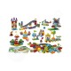 LEGO® Education 45024 STEAM Park DUPLO®