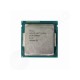 s.1150 Intel Core i5-4670K 3,40GHz (3,80GHz Turbo) 6MB 22nm 84W Haswell