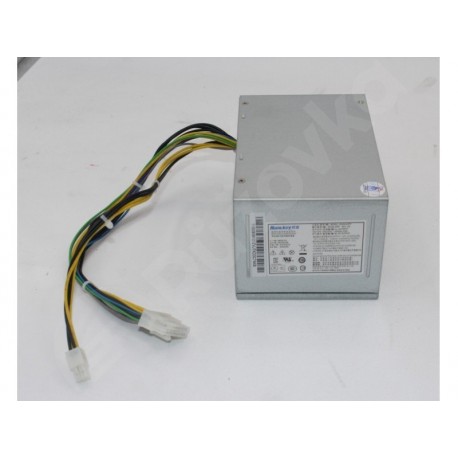 Prúd 180W ATX Huntkey pre Lenovo Thinkcentre E73 M79 (54Y8870)