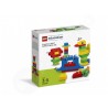 LEGO® Education 45019 Tvořivost (Brick Set) DUPLO®