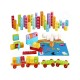 LEGO® Education 45027 Letters DUPLO®