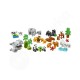 LEGO® Education 45029 Zvieratá DUPLO®