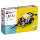LEGO® Education 45681 SPIKE™ Prime Expansion Set