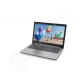 15,6" Lenovo IdeaPad 330-15AST AMD A4-9125 8GB 1TB DVD-RW W11