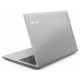 15,6" Lenovo IdeaPad 330-15AST AMD A4-9125 8GB 1TB DVD-RW W11
