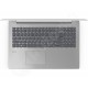 15,6" Lenovo IdeaPad 330-15AST AMD A4-9125 8GB 1TB DVD-RW W11