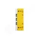 LEGO® Education 45601 SPIKE™ Prime Veľký Hub