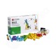 LEGO® Education 2000471 studentská sada BricQ Motion Essential (Personal Learning Kit)