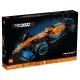 LEGO® Technic 42141 Závodní auto McLaren Formule 1